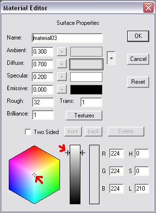 step3.jpg