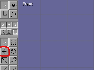 step_2.jpg