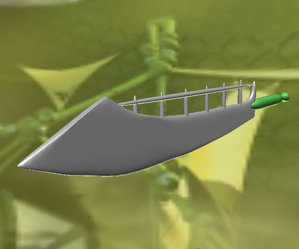airkatana.jpg
