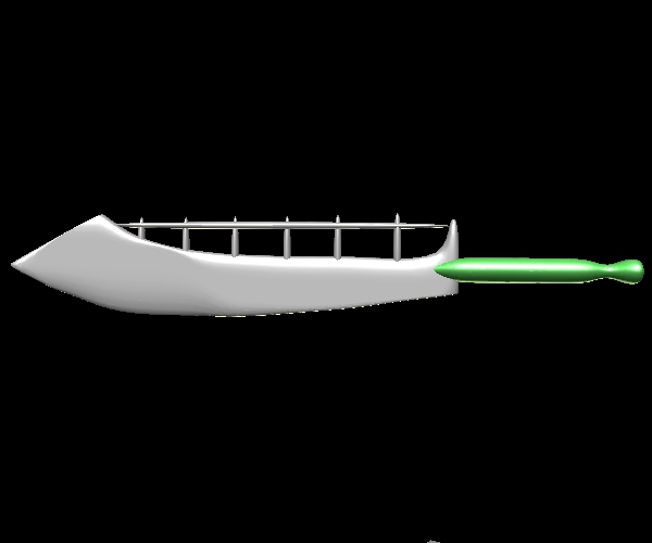 airkatana_front.jpg