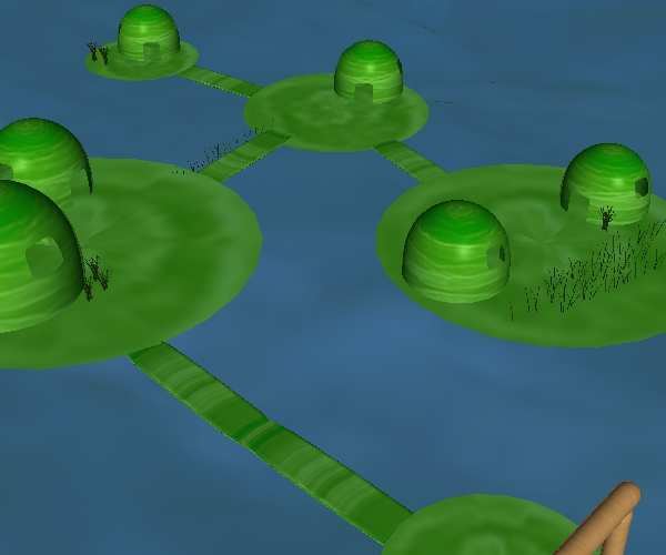 ga-koro.jpg