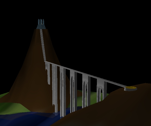 kininui1.jpg