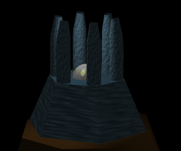 kininui2.jpg