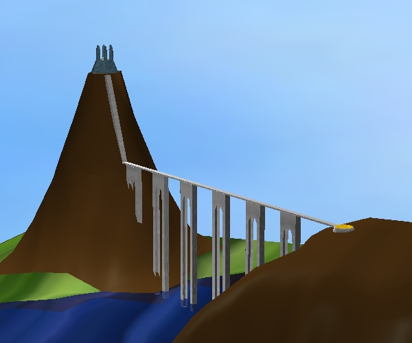 kininui3.jpg