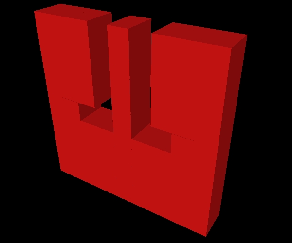 tahu_symbol.jpg