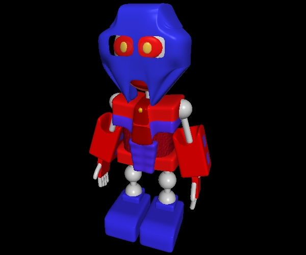takua.jpg
