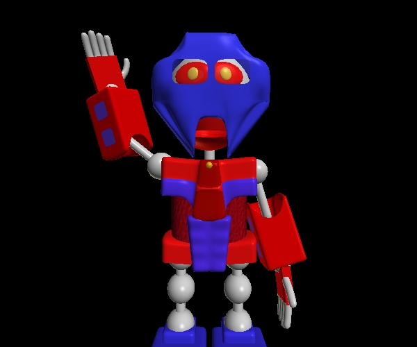 takua_front.jpg