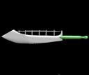 airkatana_front.jpg