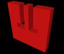 tahu_symbol.jpg