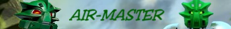 air-master-sig.jpg