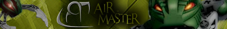 air-master_banner.jpg