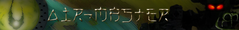 air-master_banner_2.jpg