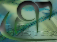air-master_photo.jpg