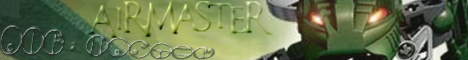 airmasterbanner.jpg