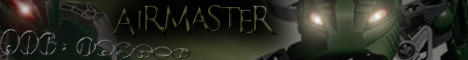 airmasterbanner2.jpg