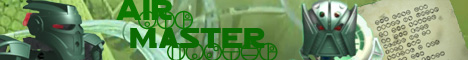 ambanner.jpg