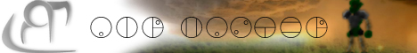 banner.jpg