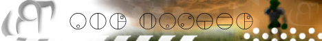 banner_02.jpg