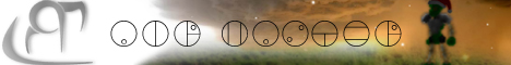 bannerchristmas.jpg