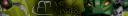 air-master_banner.jpg
