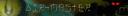 air-master_banner_2.jpg