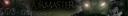 airmasterbanner2.jpg