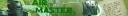 ambanner.jpg
