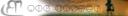 banner.jpg