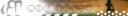 banner_02.jpg