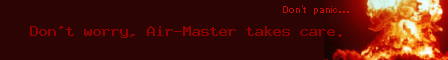 air-master_darkred_5_2.png
