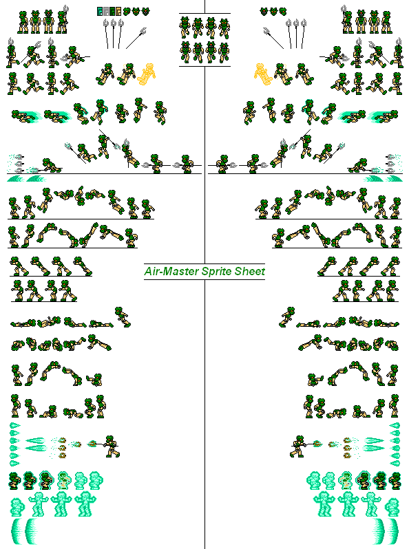 air-master_spritesheet.bmp