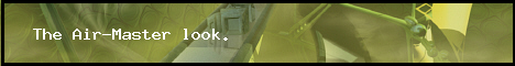 air-master_white_8_2.png