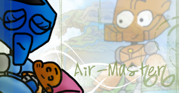 am66.jpg