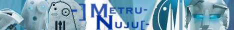 metrunuju.jpg