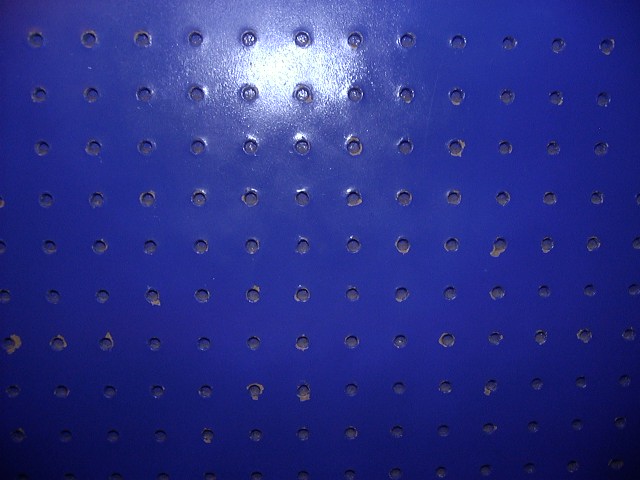 p1050825.jpg