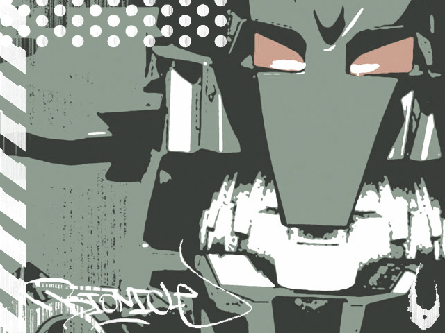 sample_02.jpg