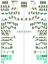 air-master_spritesheet.bmp