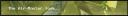 air-master_white_8_2.png