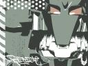sample_02.jpg