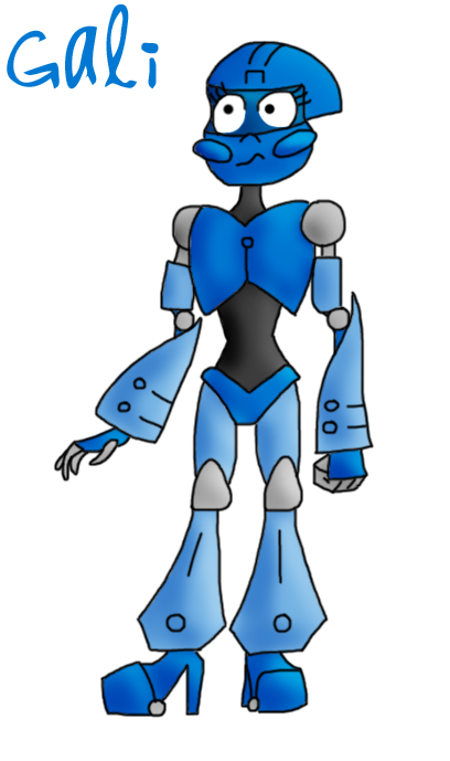 gali.jpg