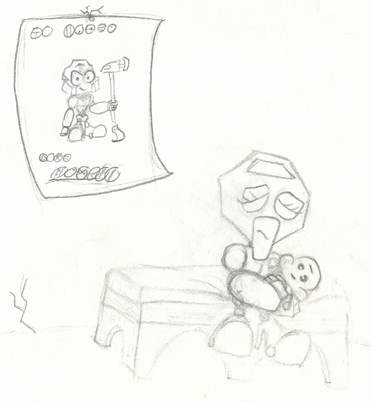 macku_drawing.jpg