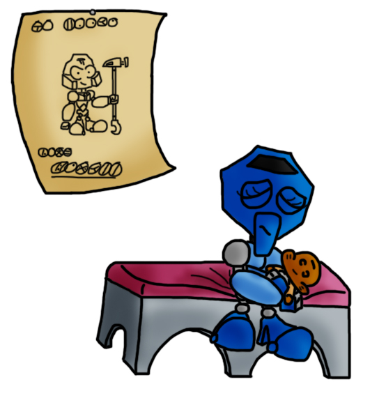 macku_remembers.jpg