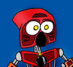 scaredtahu2.jpg