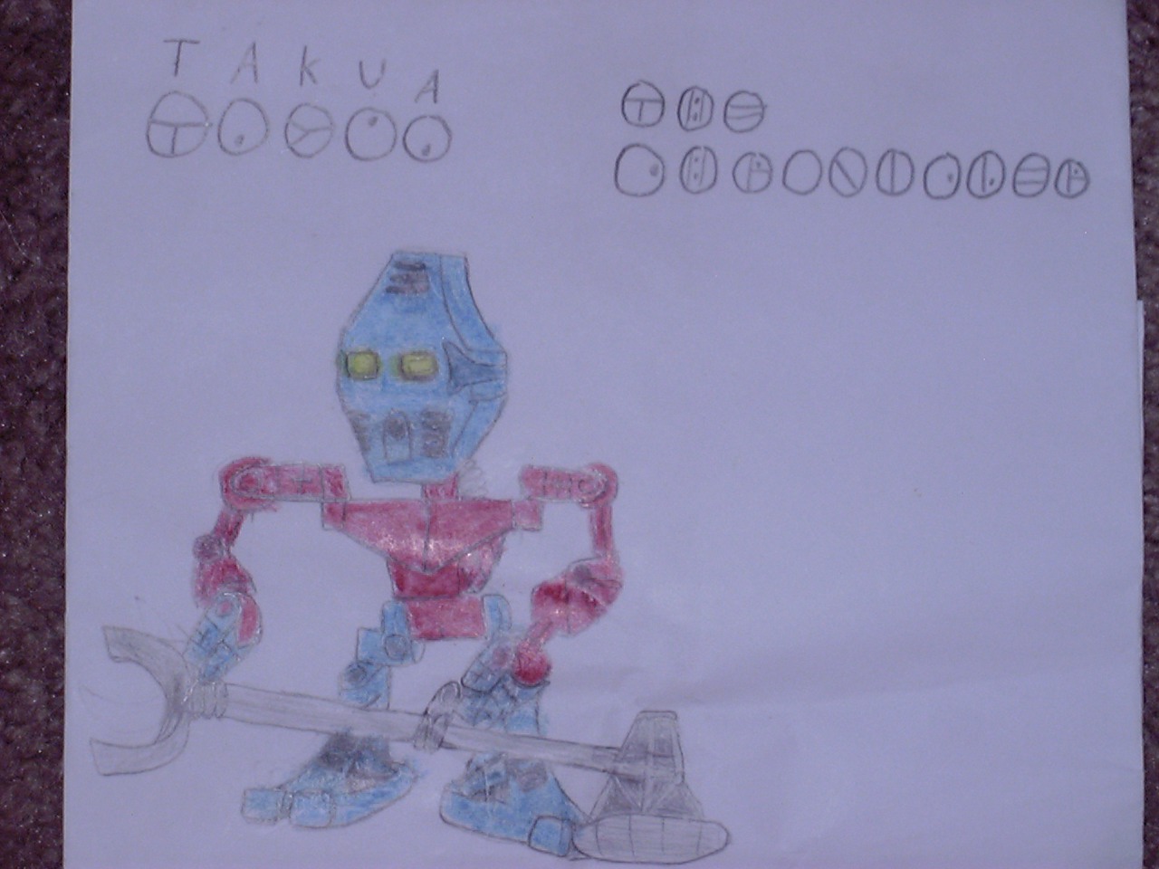 takua.jpg