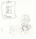 macku_drawing.jpg