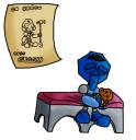 macku_remembers.jpg