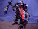 p1040686.jpg