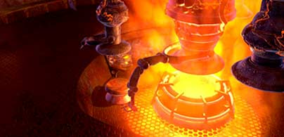 404x195forge.jpg