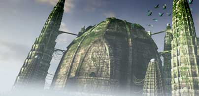 404x195temple.jpg