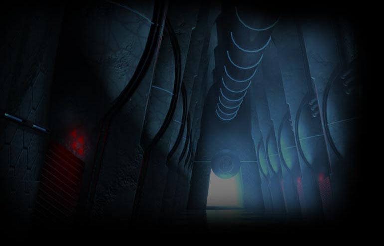 770x493bg_bonuscontent.jpg